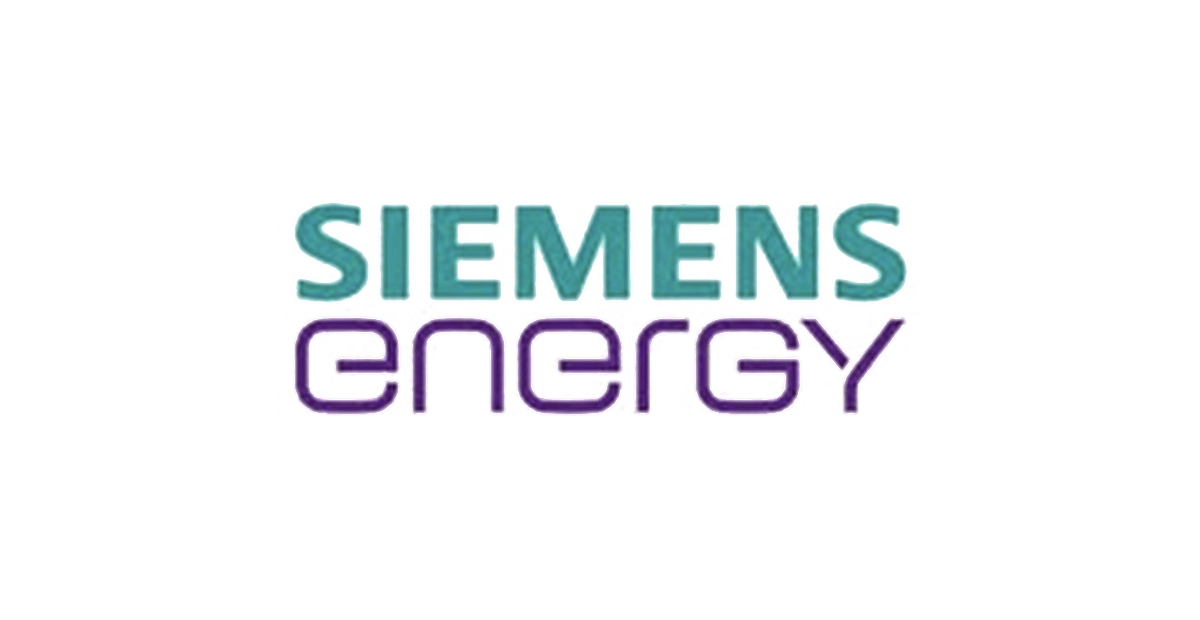 Siemens Energy Bromford Customer
