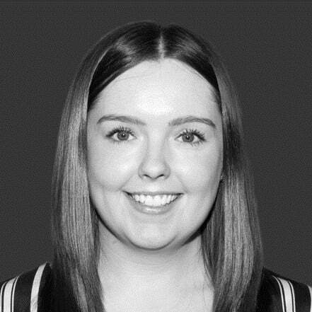 Gem (3) Meet the Team Gemma Lunn